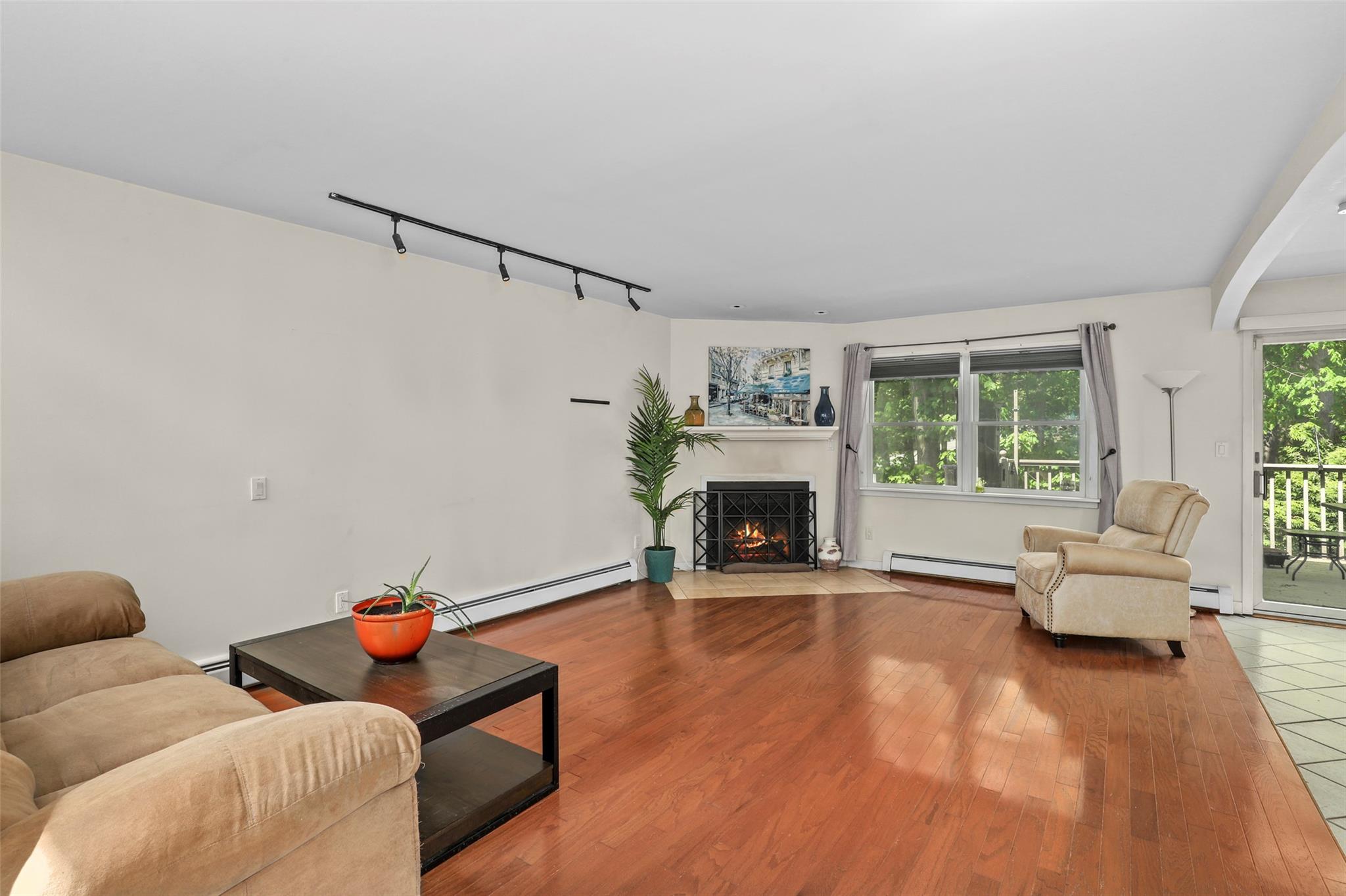 11 Brooke Club Drive #3, Ossining, New York image 4