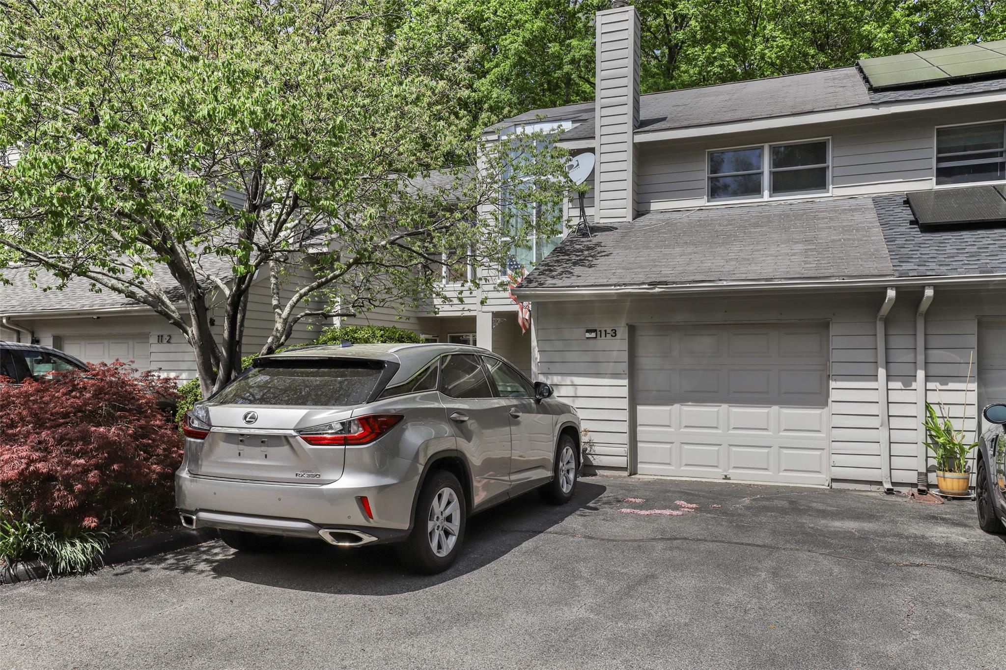 11 Brooke Club Drive #3, Ossining, New York image 2