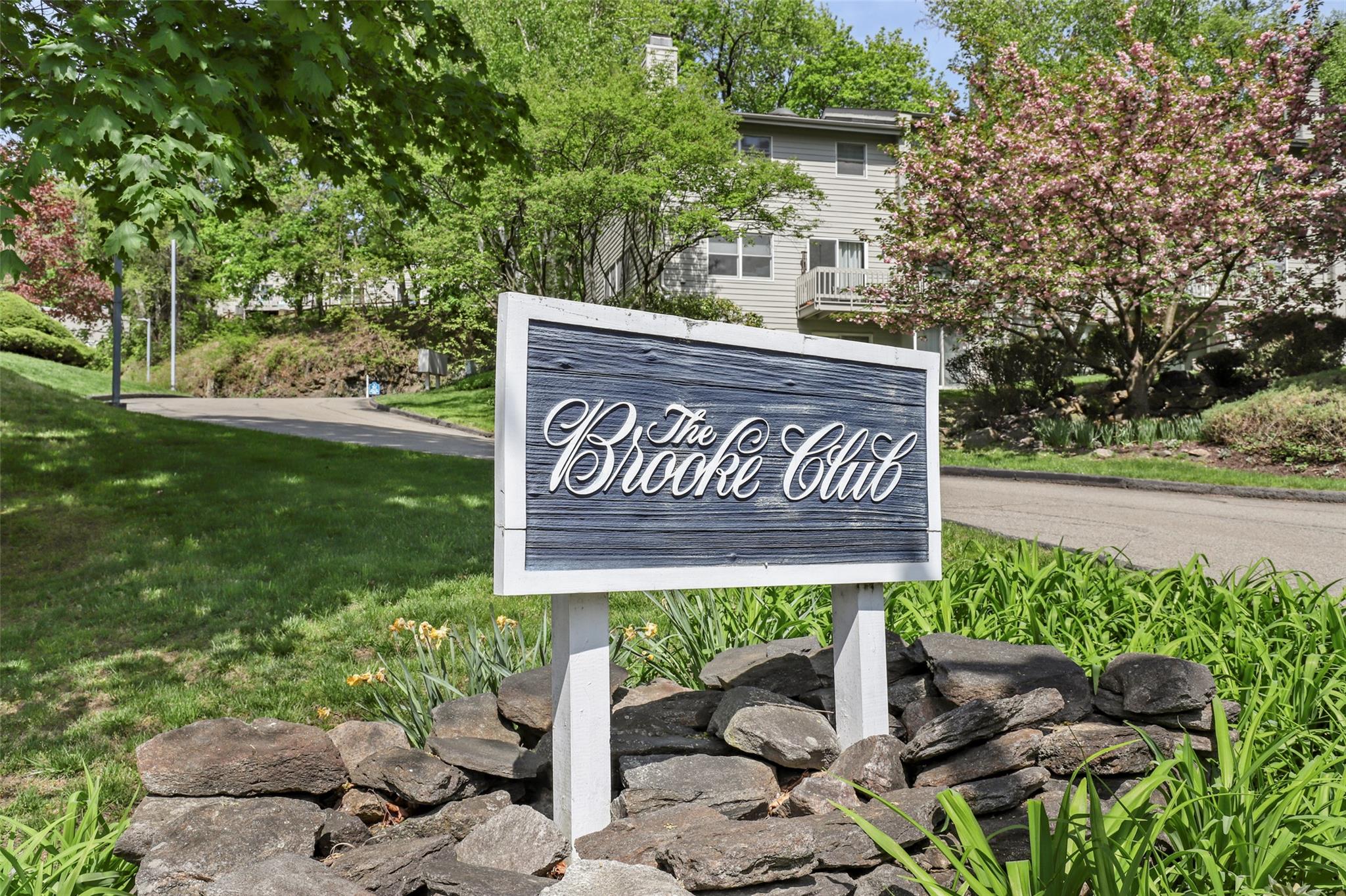 11 Brooke Club Drive #3, Ossining, New York image 1