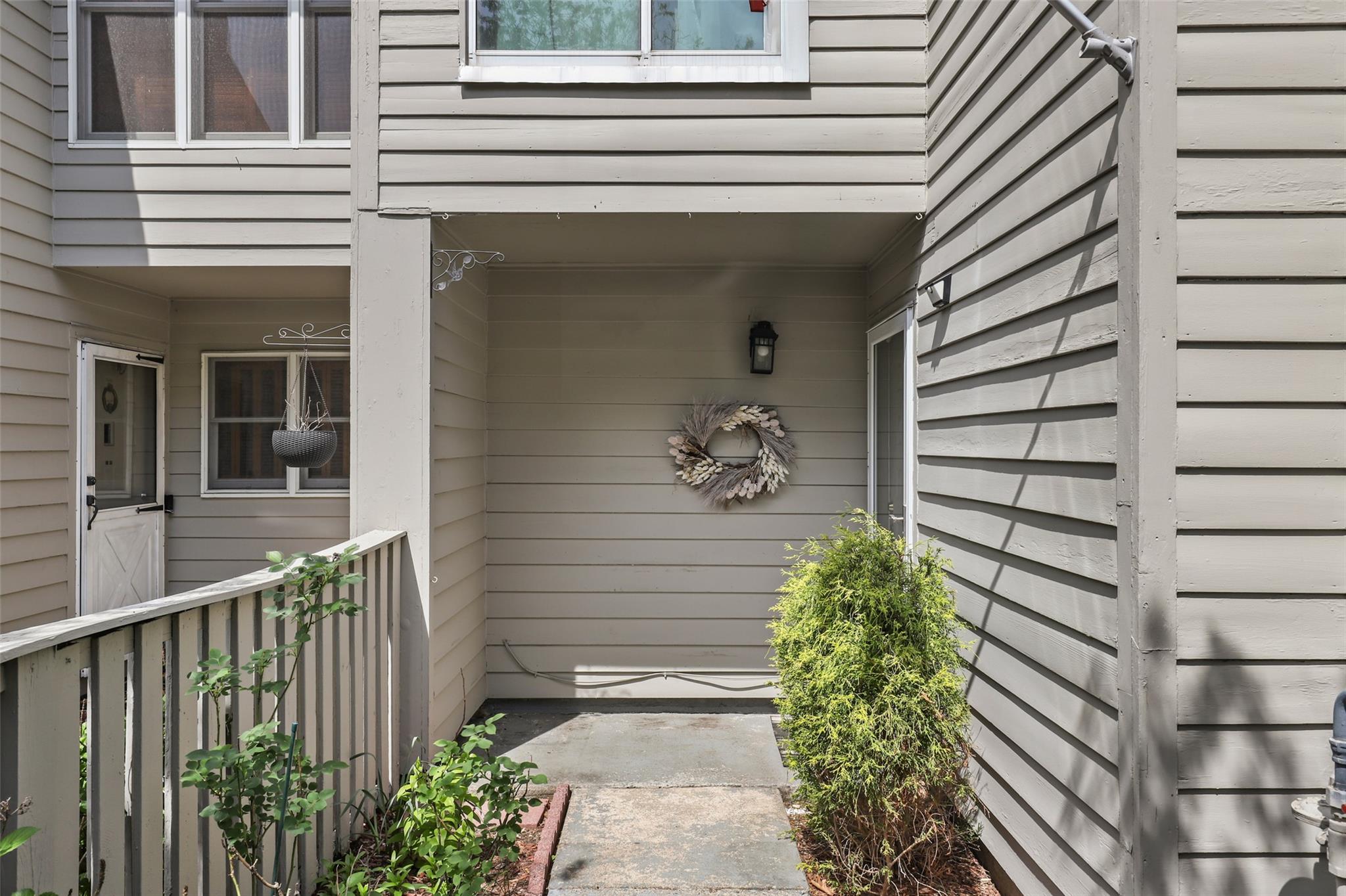 11 Brooke Club Drive #3, Ossining, New York image 3