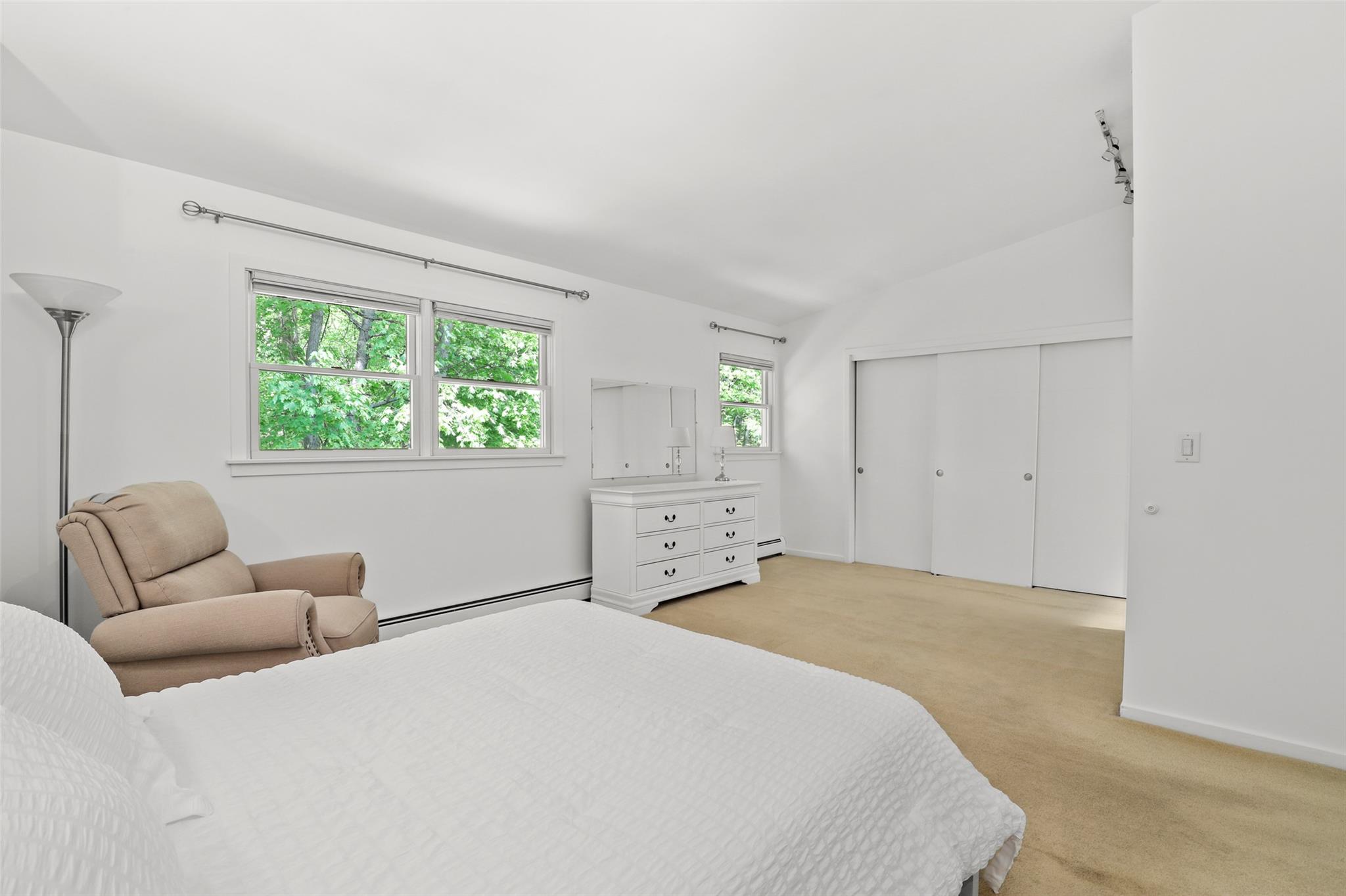 11 Brooke Club Drive #3, Ossining, New York image 13