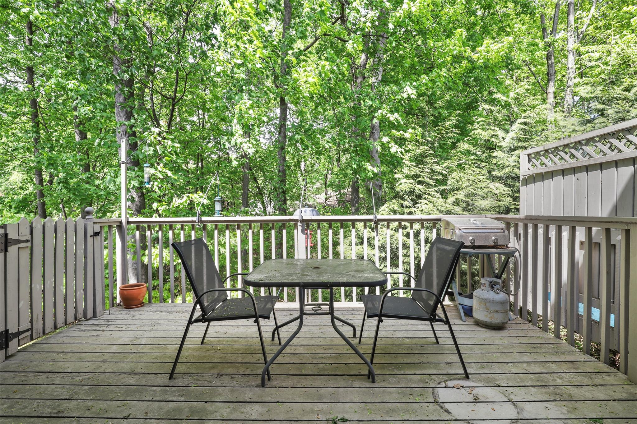 11 Brooke Club Drive #3, Ossining, New York image 18