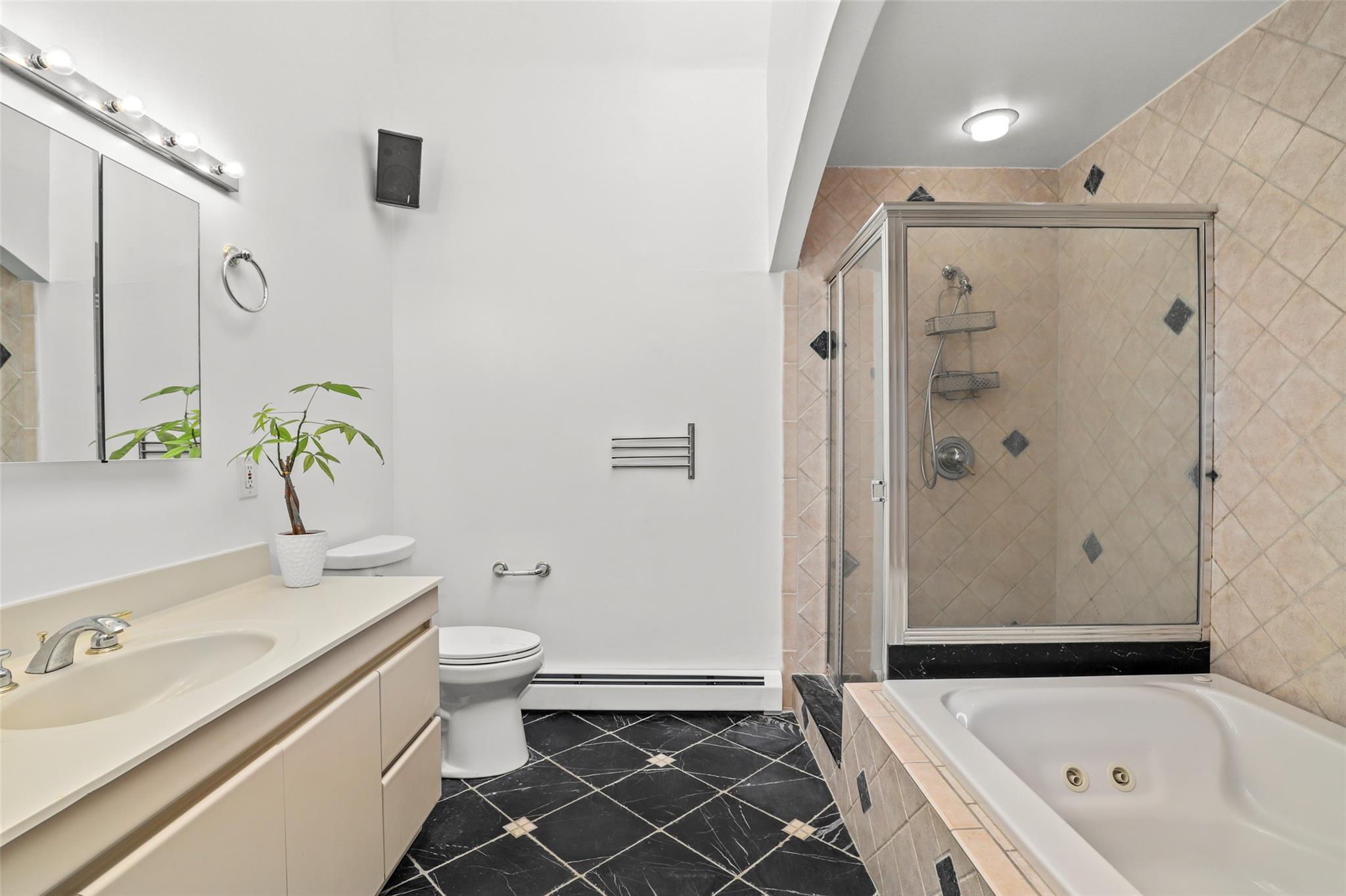 11 Brooke Club Drive #3, Ossining, New York image 14