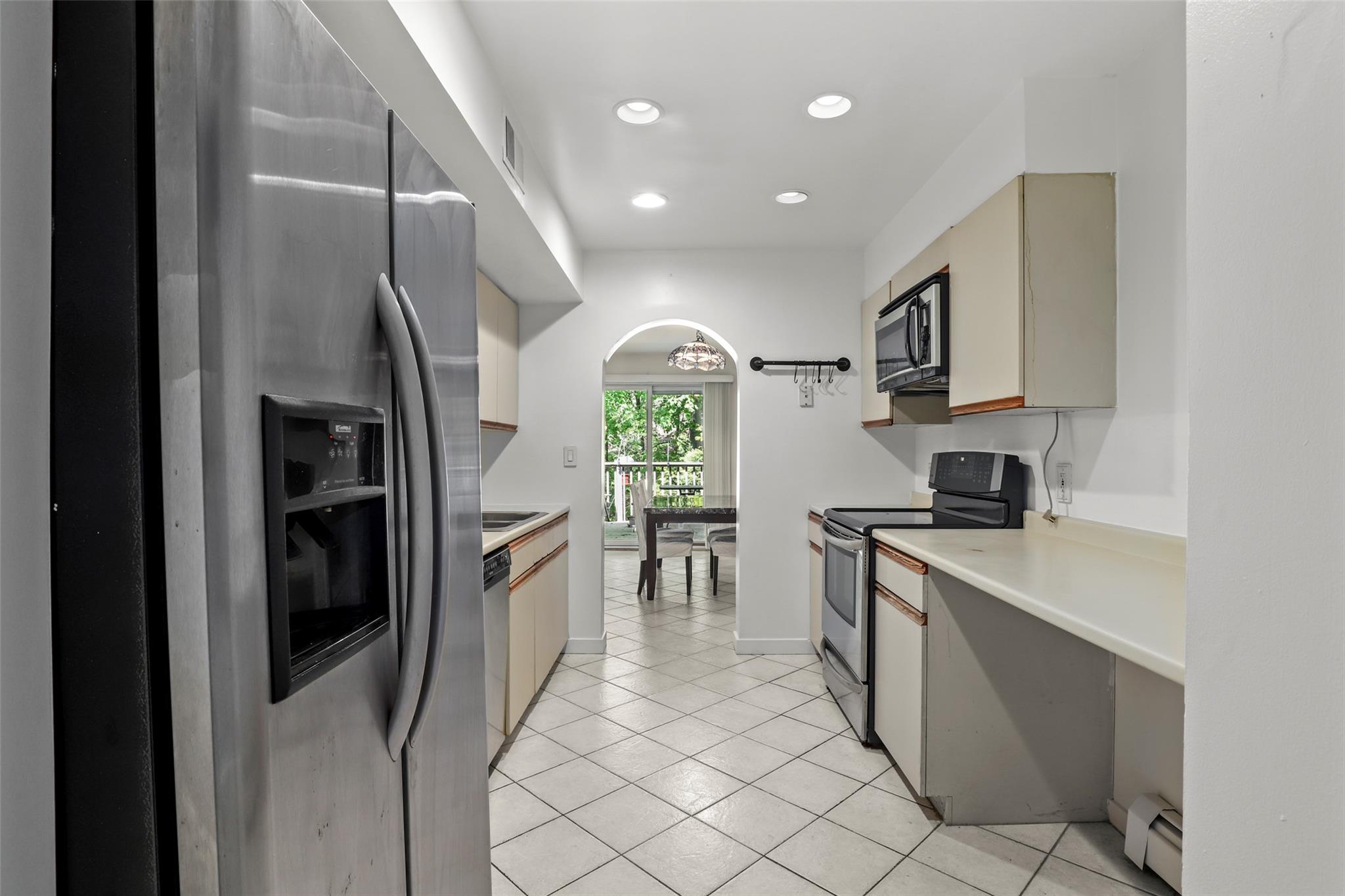 11 Brooke Club Drive #3, Ossining, New York image 9