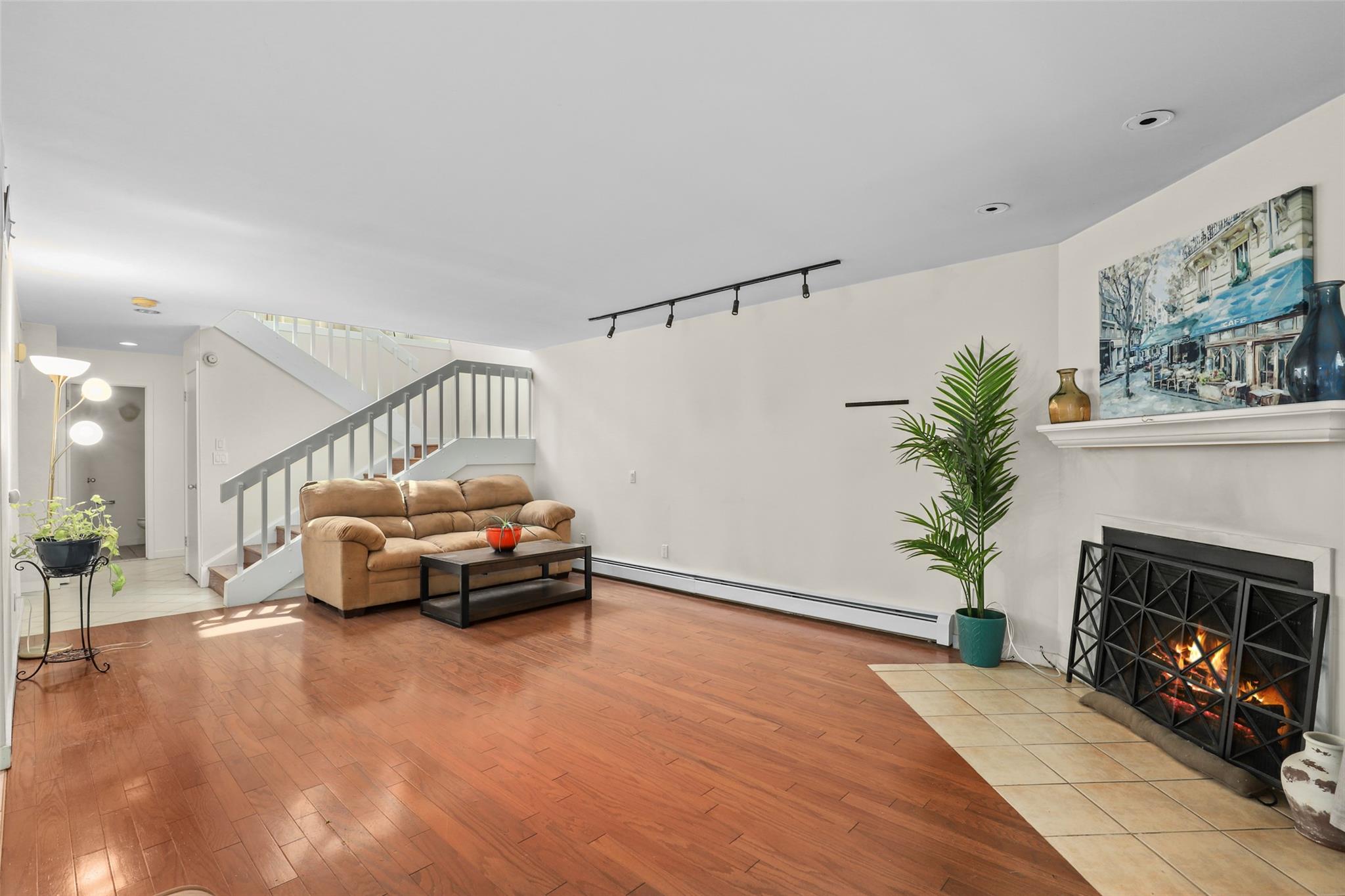11 Brooke Club Drive #3, Ossining, New York image 5