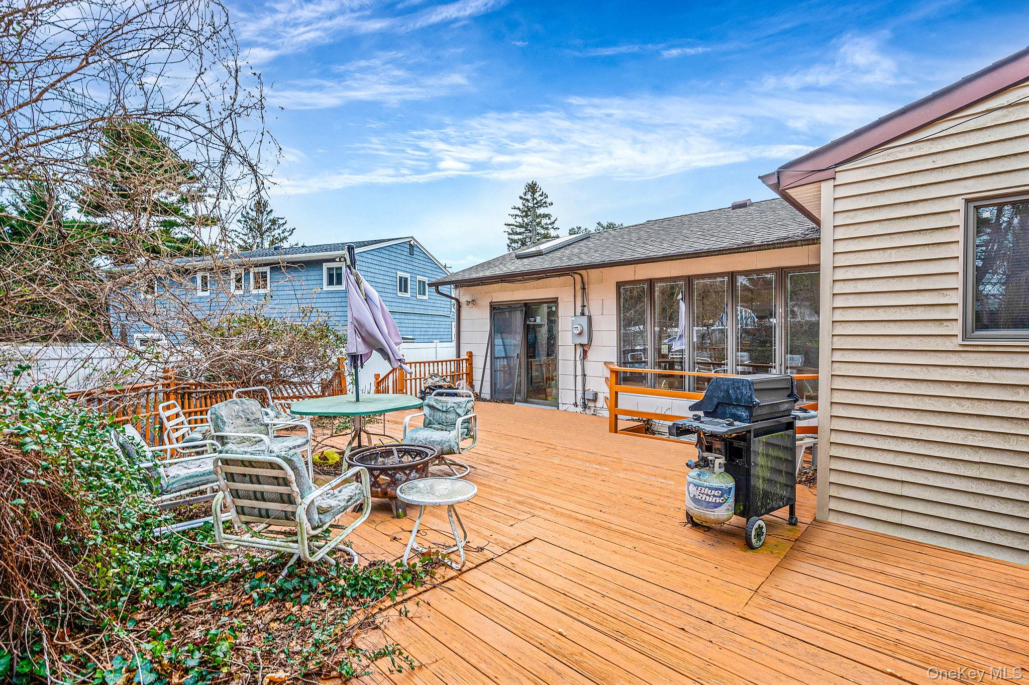 194 Central Park Road