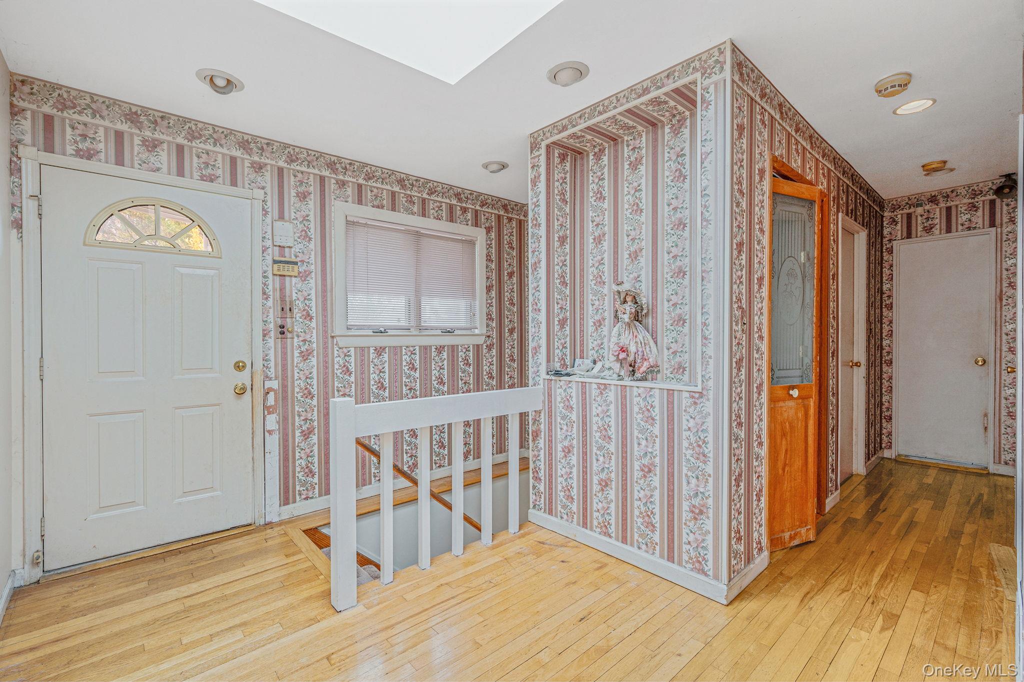 194 Central Park Road