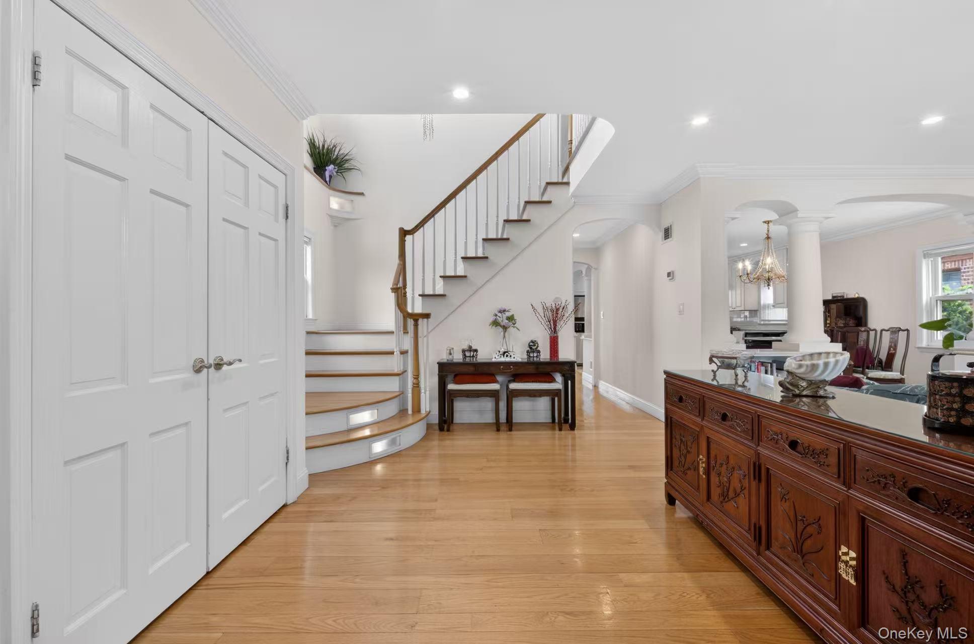 73-47 185th Street