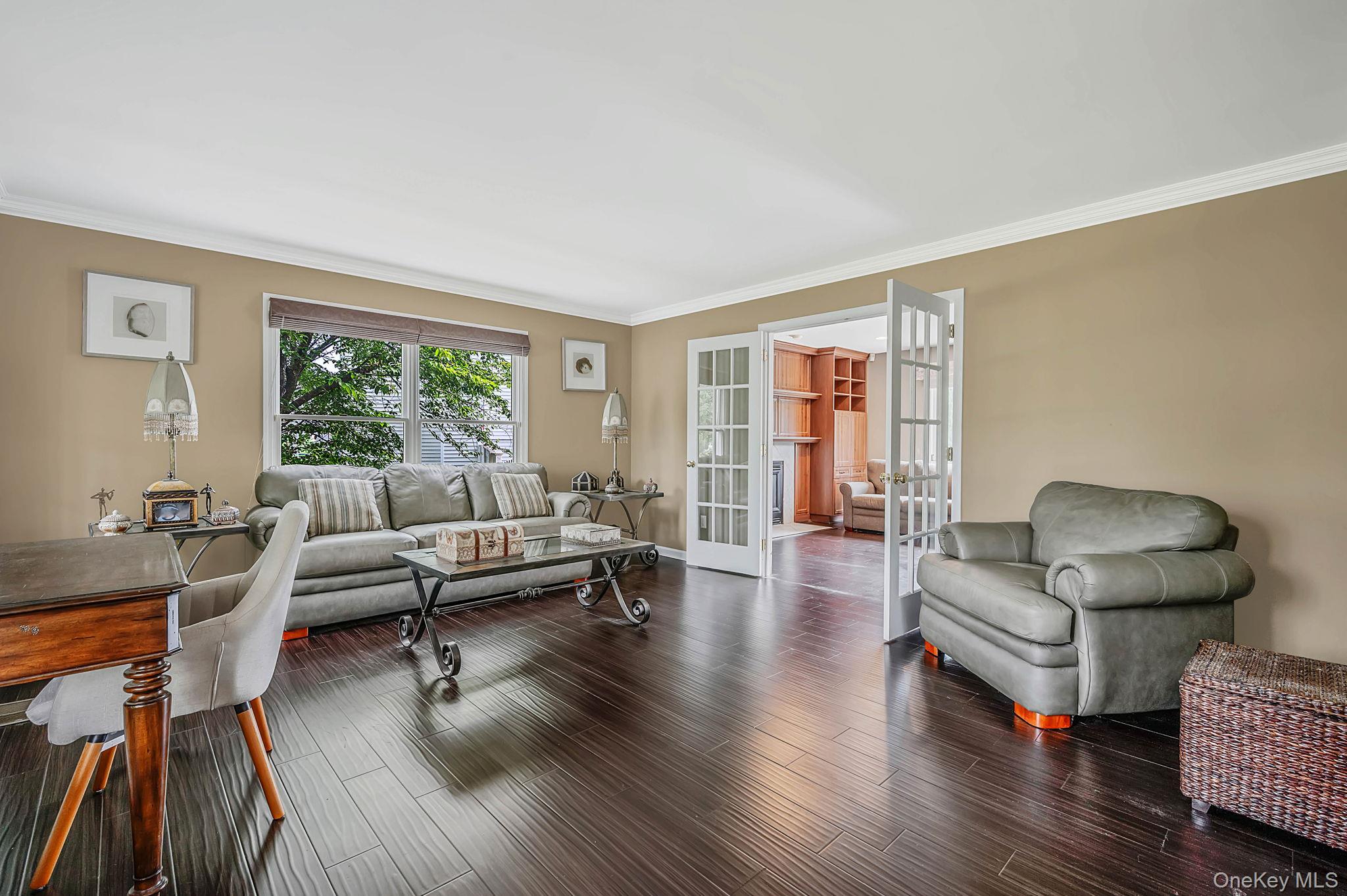 62 Tallmadge Trail