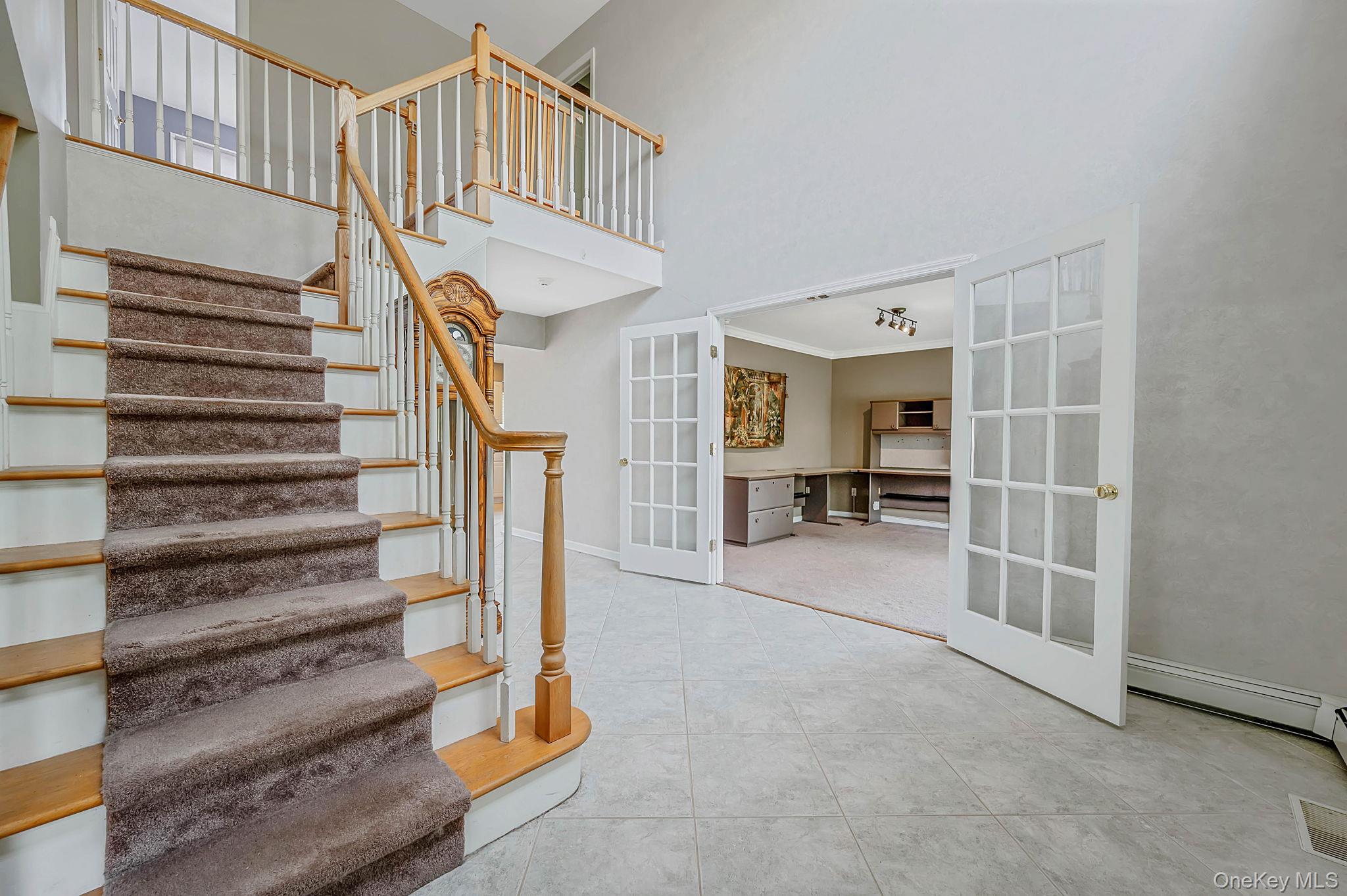 62 Tallmadge Trail