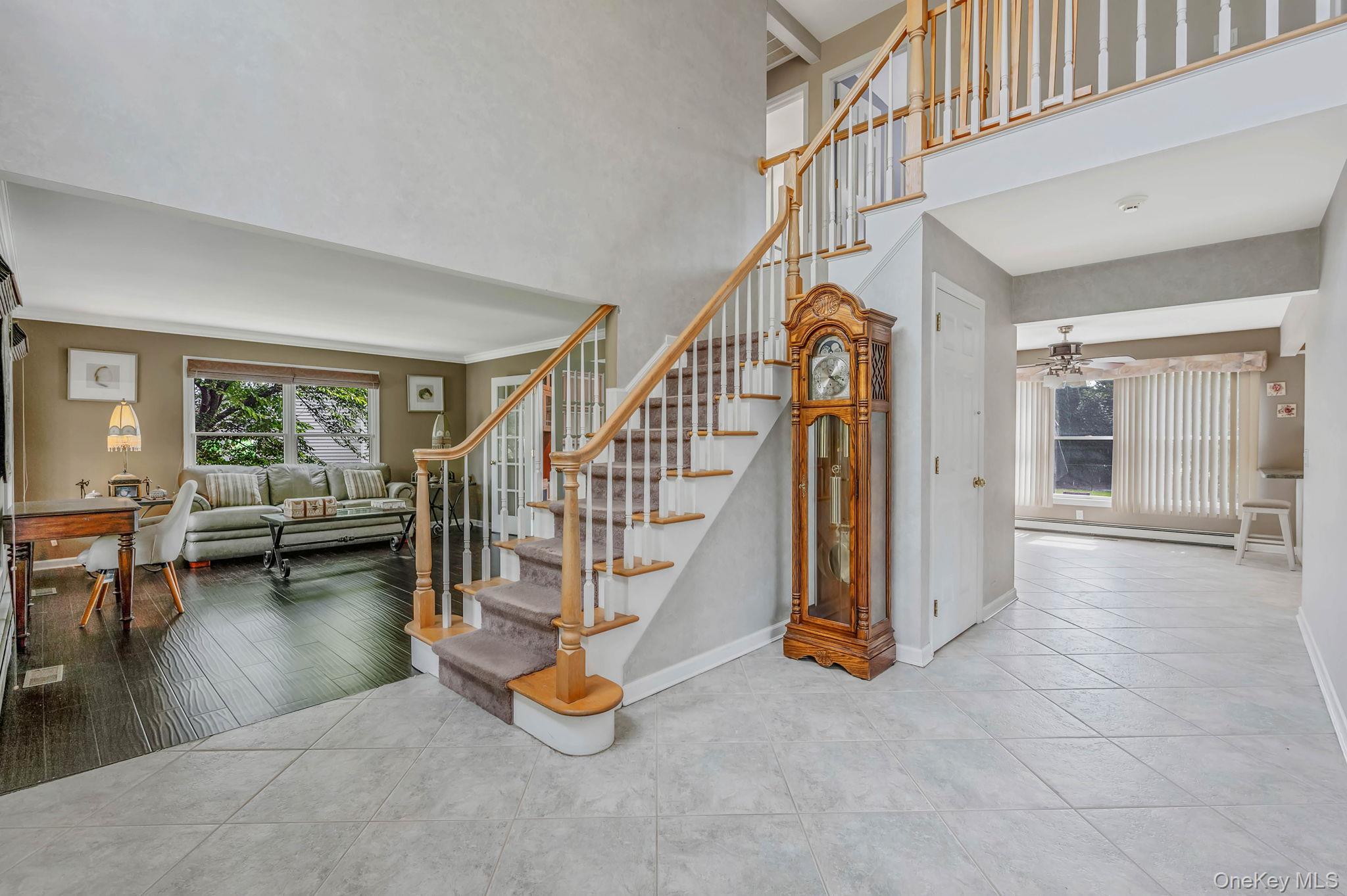 62 Tallmadge Trail