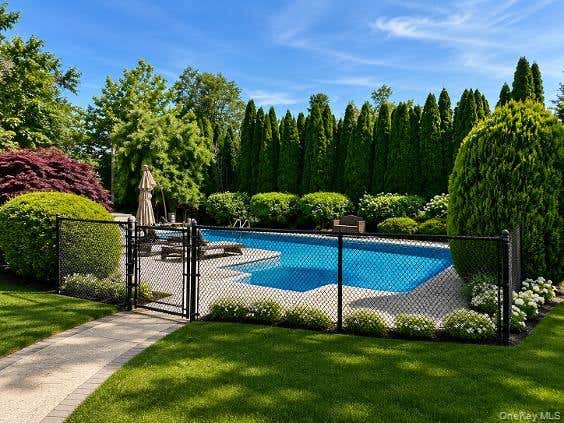Photo of 62 Tallmadge Trail, Miller Place, NY 11764 (MLS # 1027265)