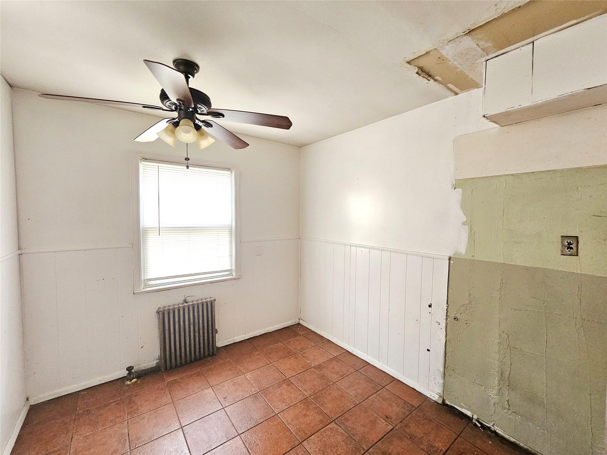 120 Stanton Boulevard, Uniondale, New York image 6