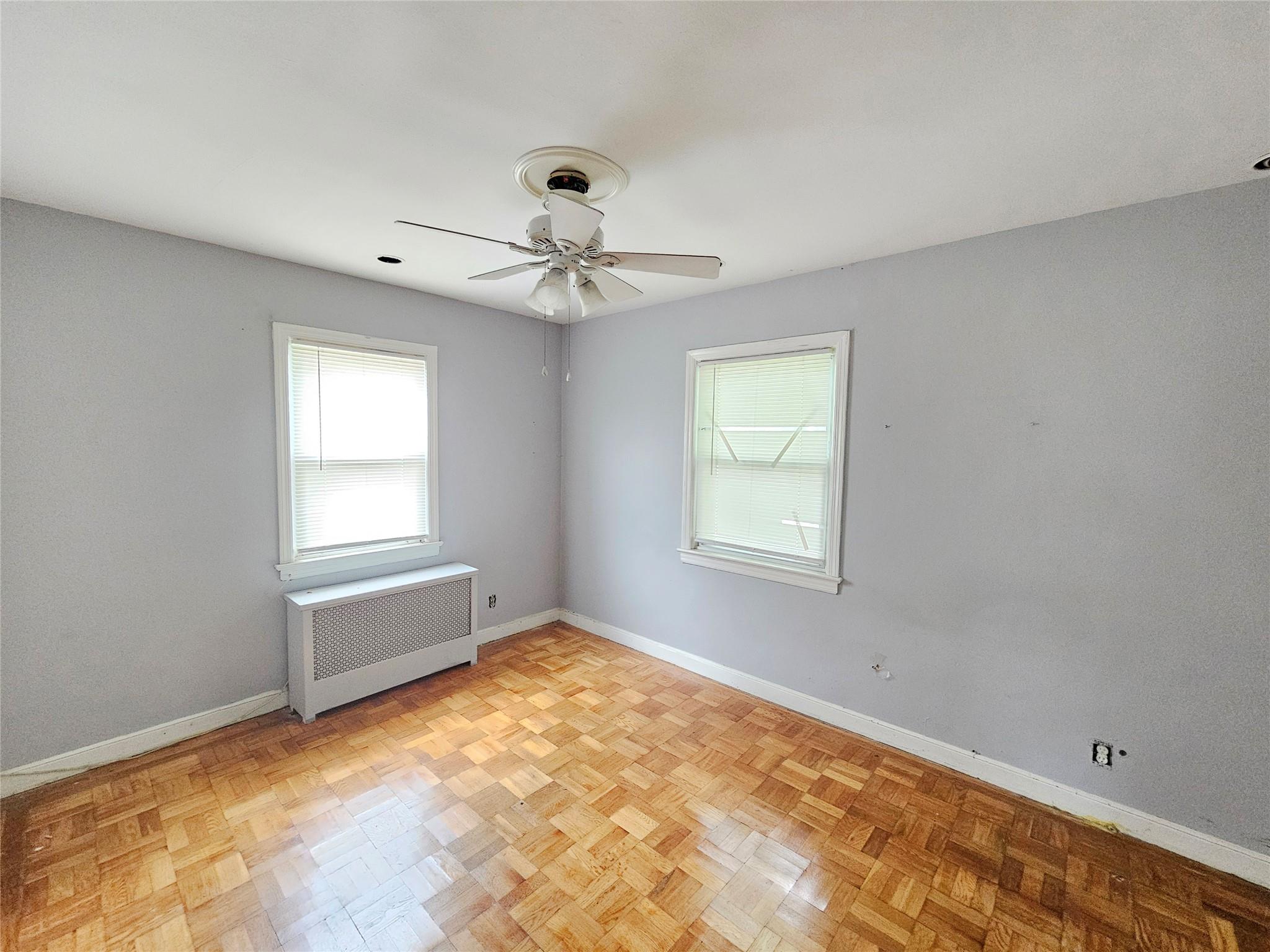 120 Stanton Boulevard, Uniondale, New York image 8