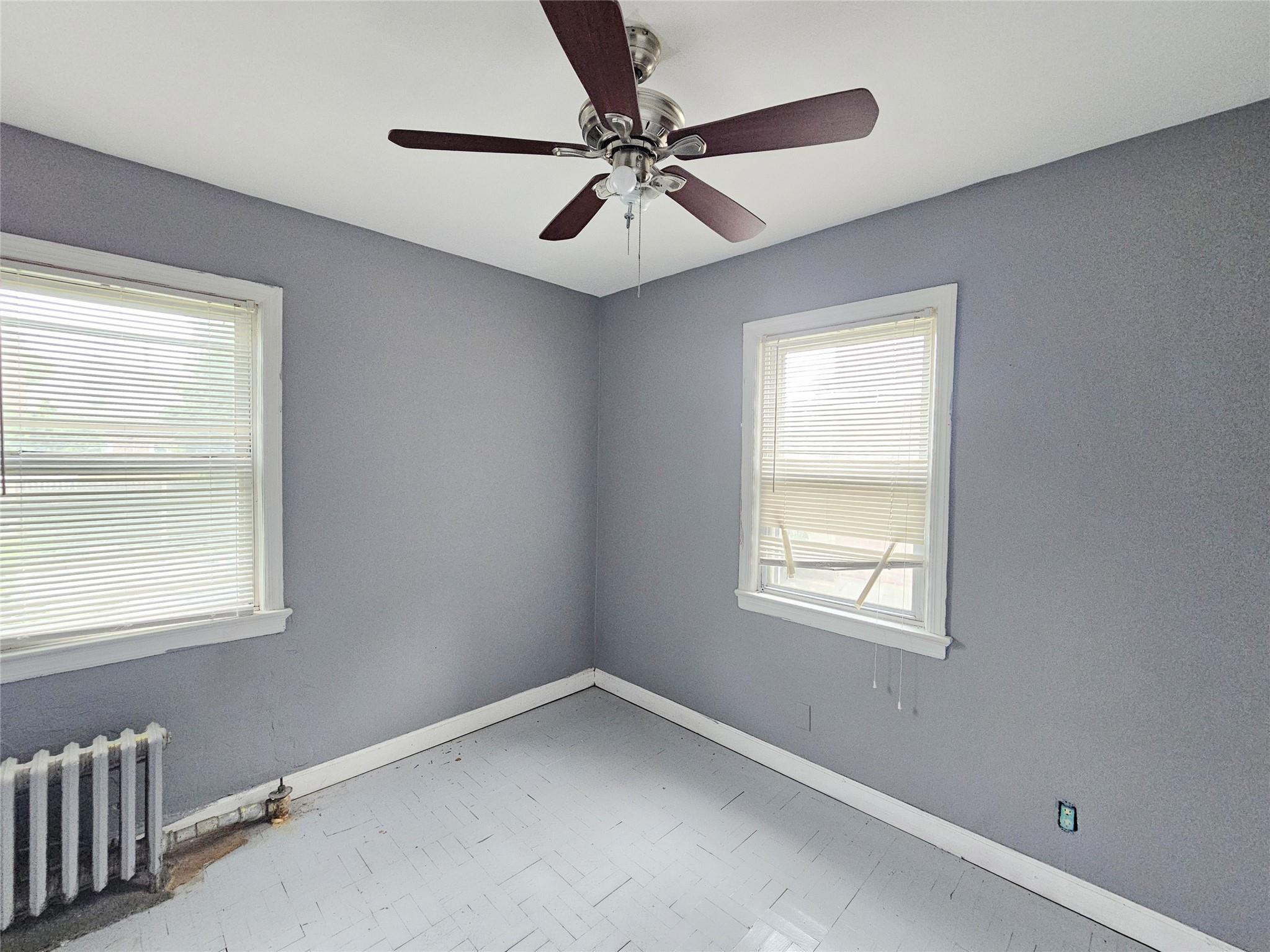 120 Stanton Boulevard, Uniondale, New York image 7