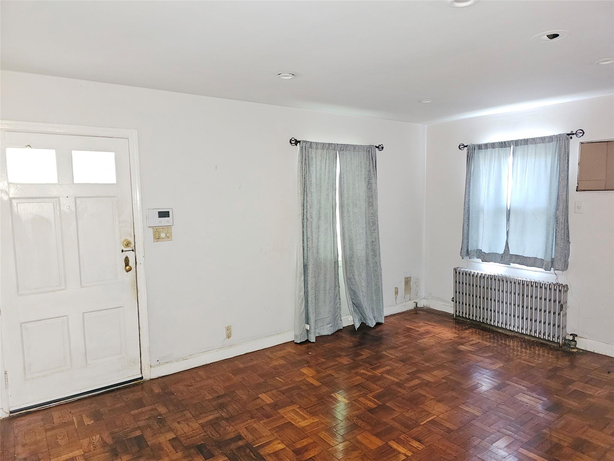 120 Stanton Boulevard, Uniondale, New York image 4