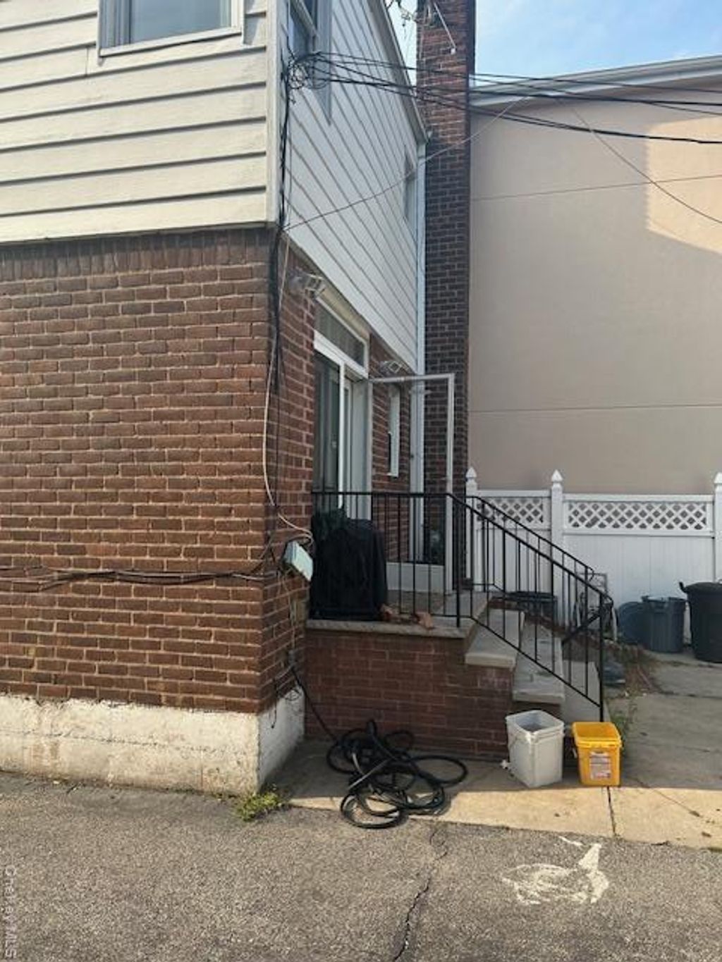 Photo of 2205 80th Street, East Elmhurst, NY 11370 (MLS # 927791)