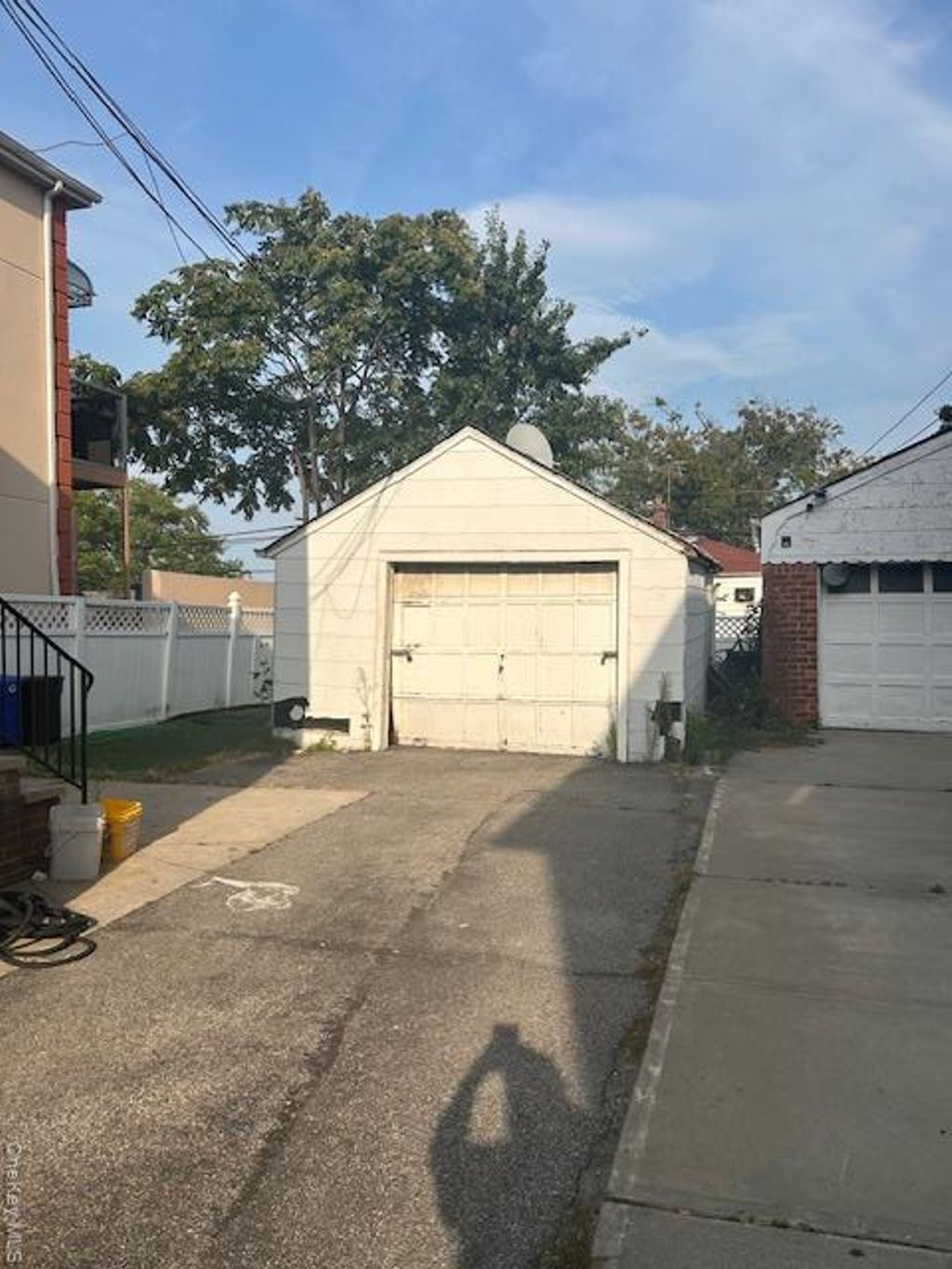 Photo of 2205 80th Street, East Elmhurst, NY 11370 (MLS # 927791)