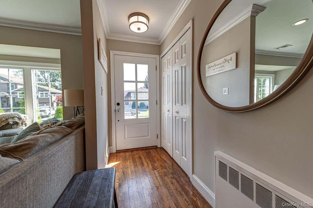 Photo of 1814 Robin Lane, Bellmore, NY 11710 (MLS # 1039547)