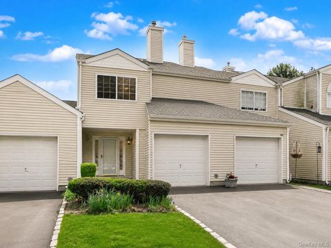 Photo of 280 Ranch Circle #280, Manorville, NY 11949 (MLS # 994195)