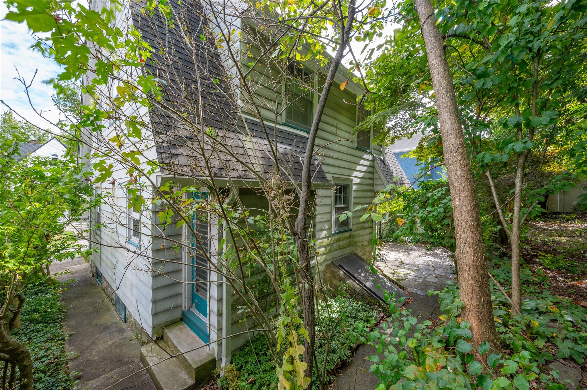 230 Read Avenue, Yonkers, New York image 22