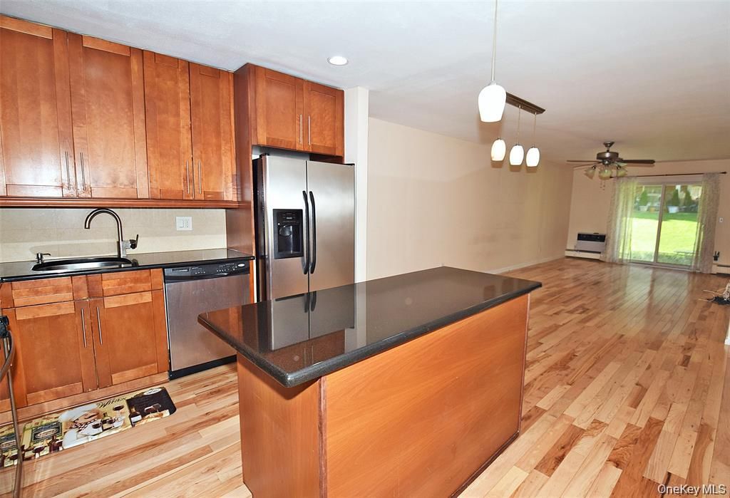 Photo of 12-32 Diane Place #204 L, Bayside, NY 11360 (MLS # 997530)
