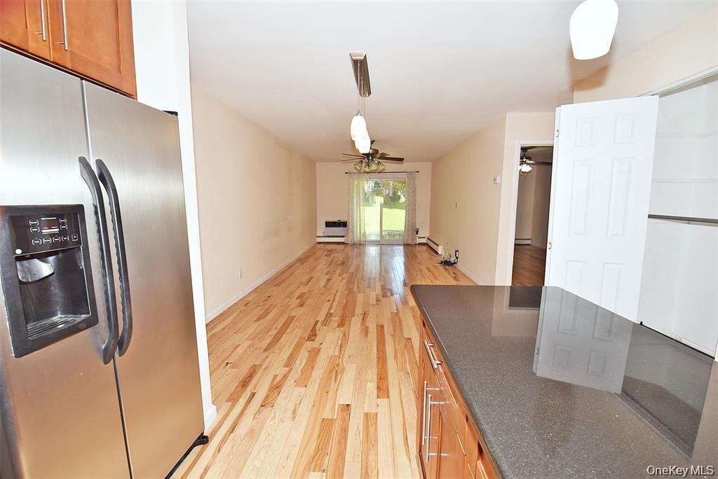 12-32 Diane Place 204 L