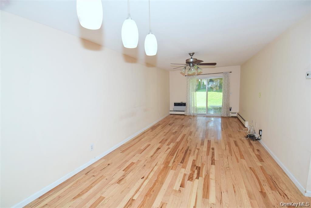 12-32 Diane Place 204 L