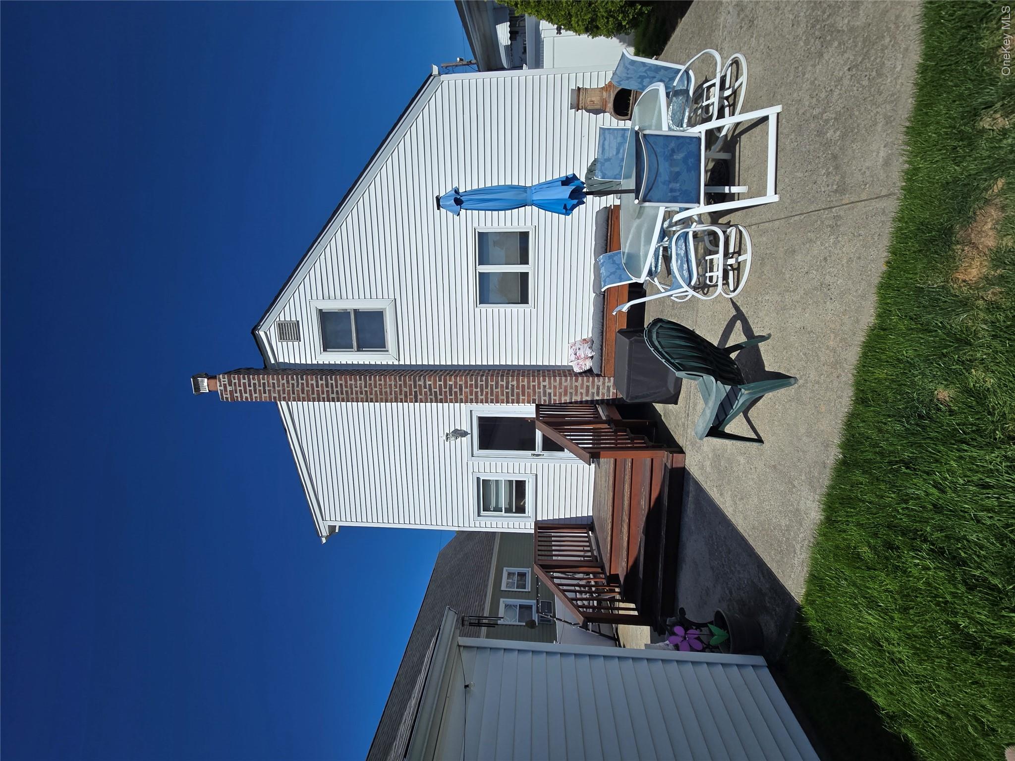 361 Travis Avenue