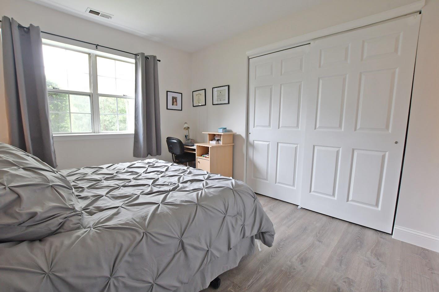 83 Fox Court, Manorville, New York image 19