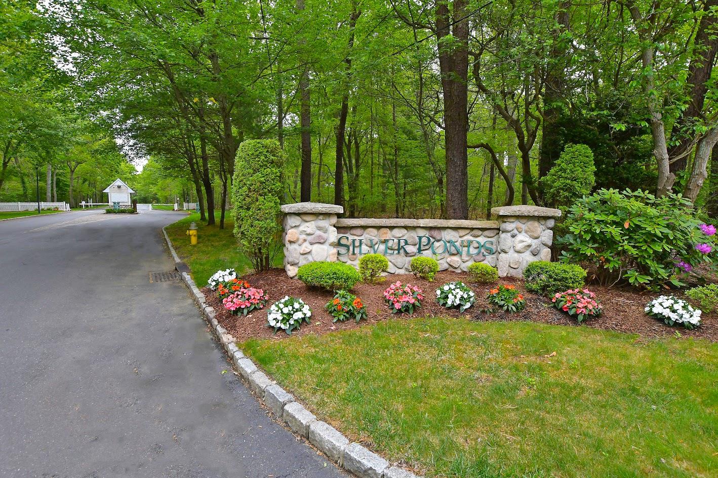 83 Fox Court, Manorville, New York image 37