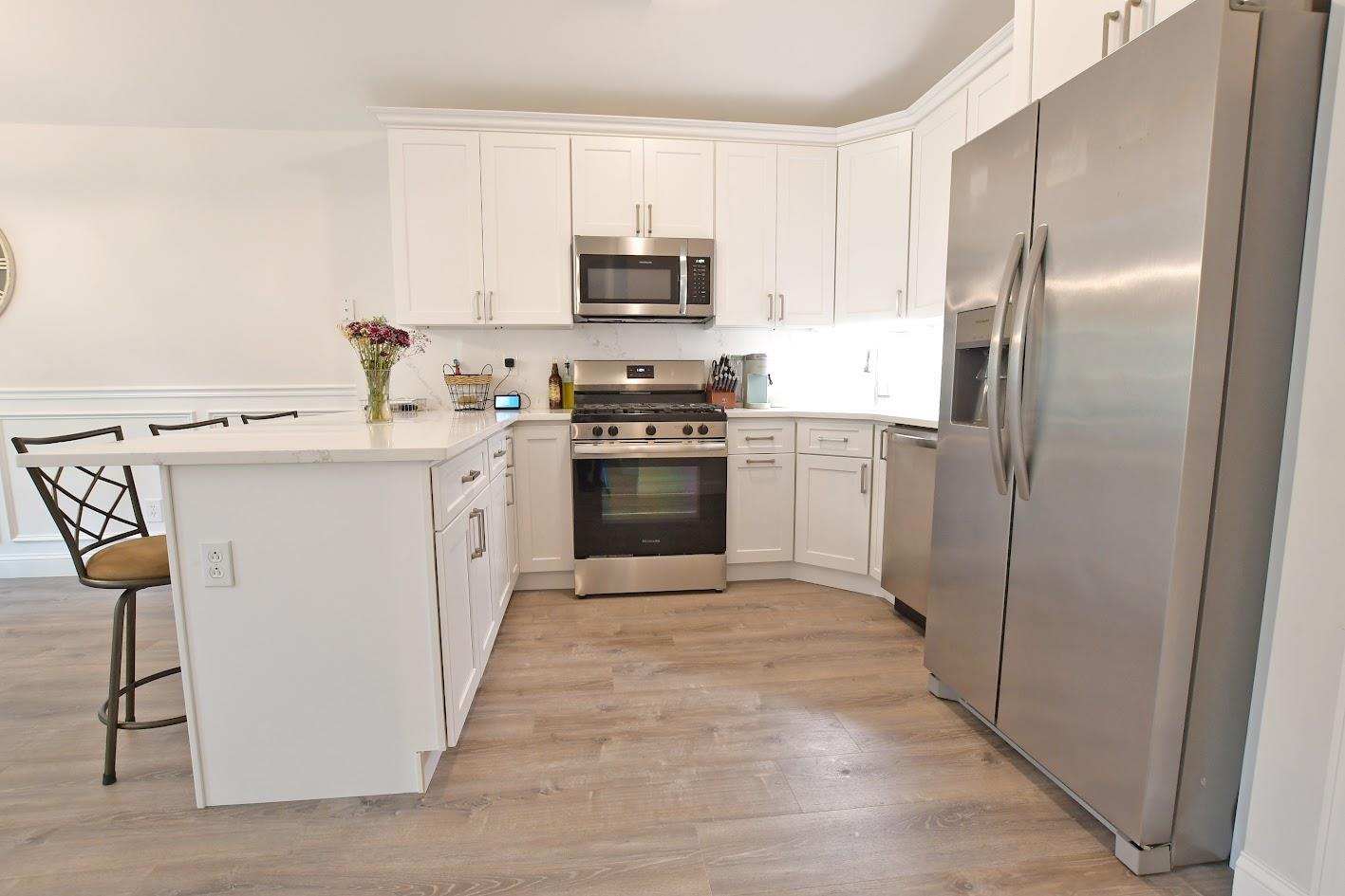 83 Fox Court, Manorville, New York image 11