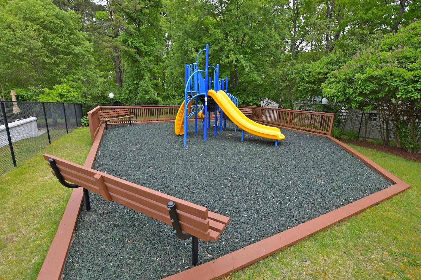 83 Fox Court, Manorville, New York image 32