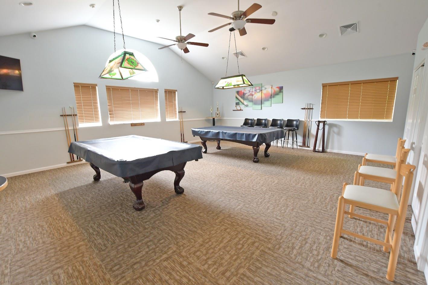 83 Fox Court, Manorville, New York image 25