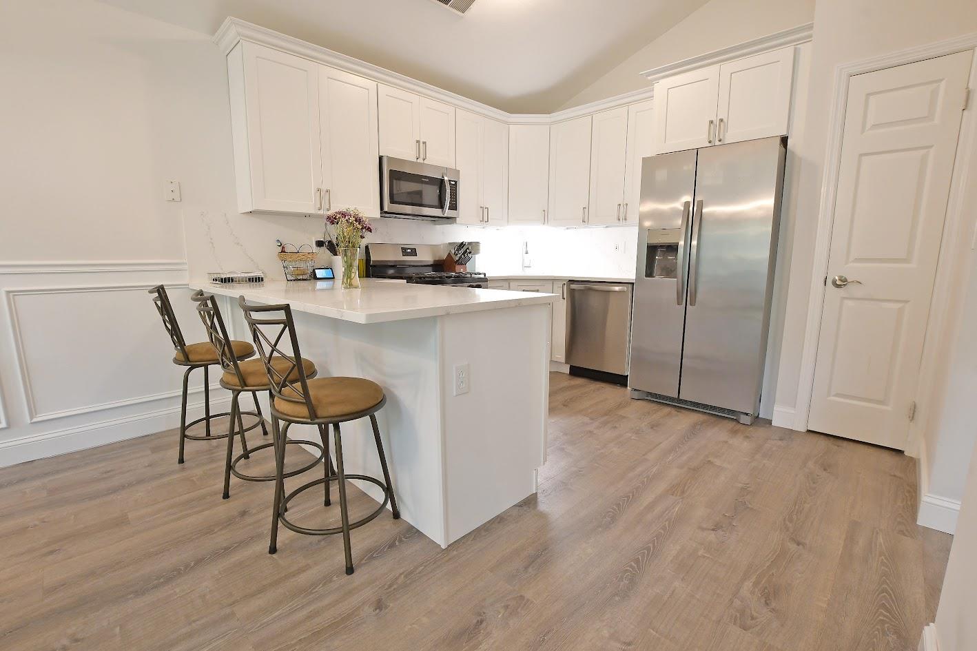 83 Fox Court, Manorville, New York image 10