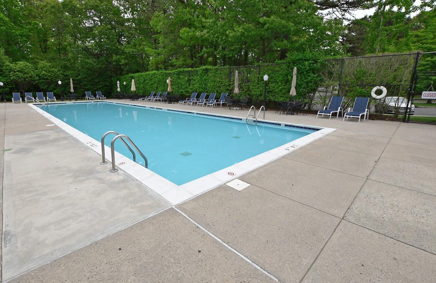 83 Fox Court, Manorville, New York image 29