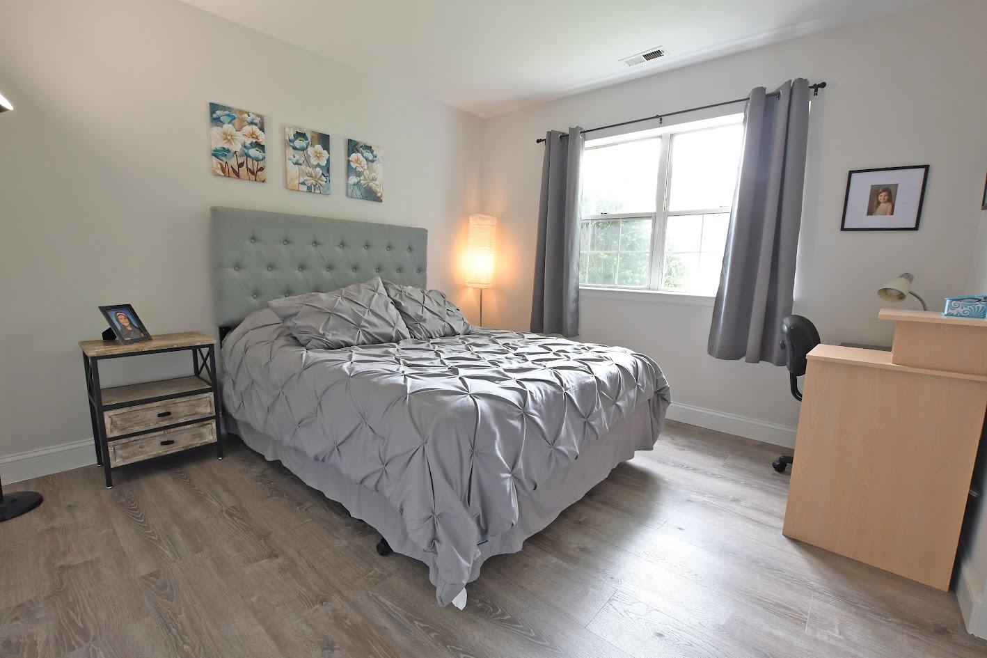83 Fox Court, Manorville, New York image 18