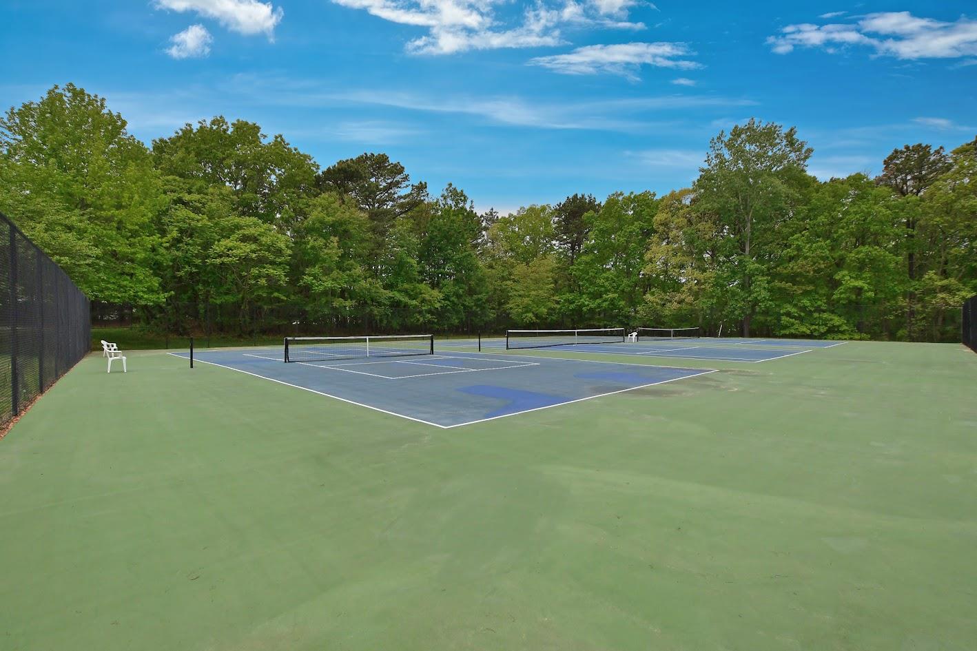 83 Fox Court, Manorville, New York image 34