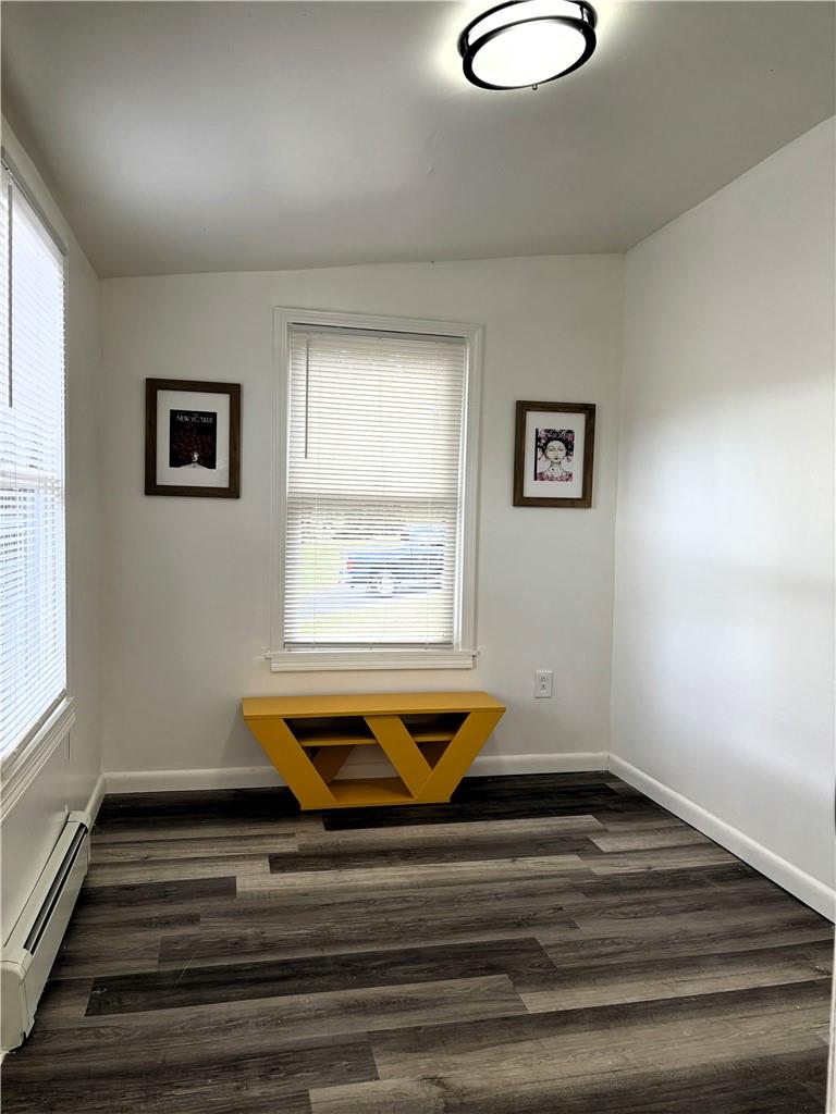 4 Worden Lane Ln, White Sulphur Spring, New York image 6