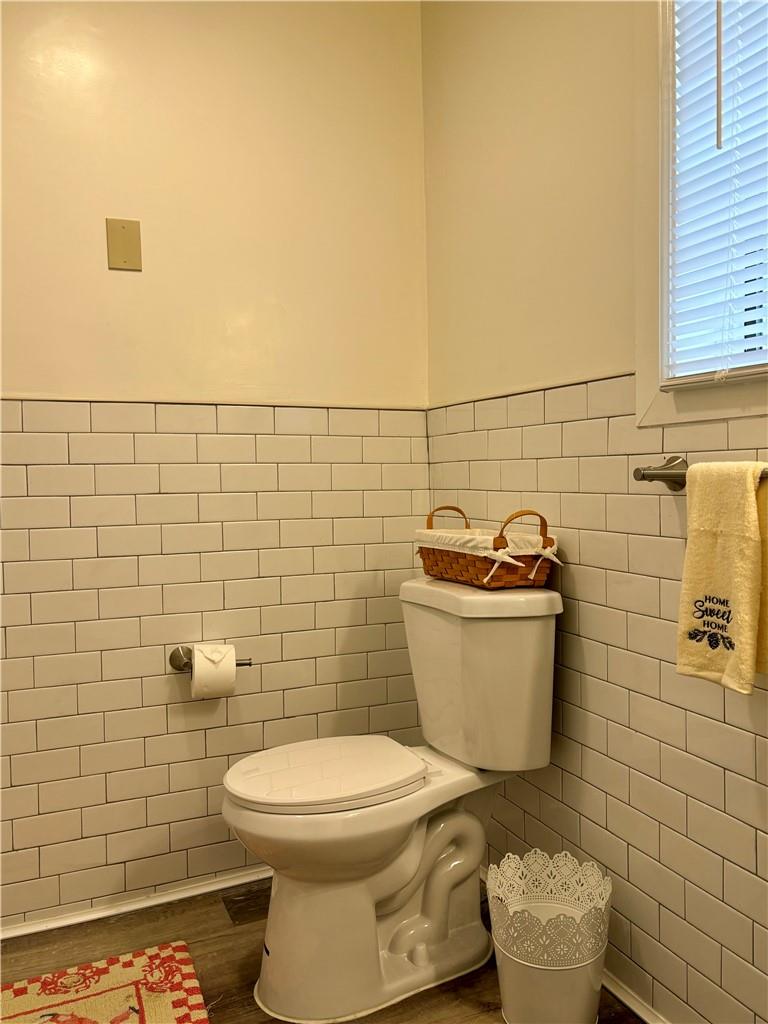 4 Worden Lane Ln, White Sulphur Spring, New York image 22