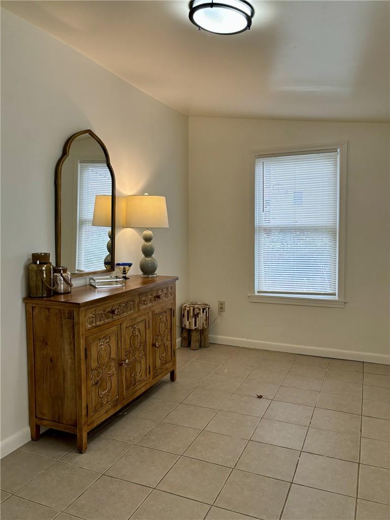 4 Worden Lane Ln, White Sulphur Spring, New York image 5