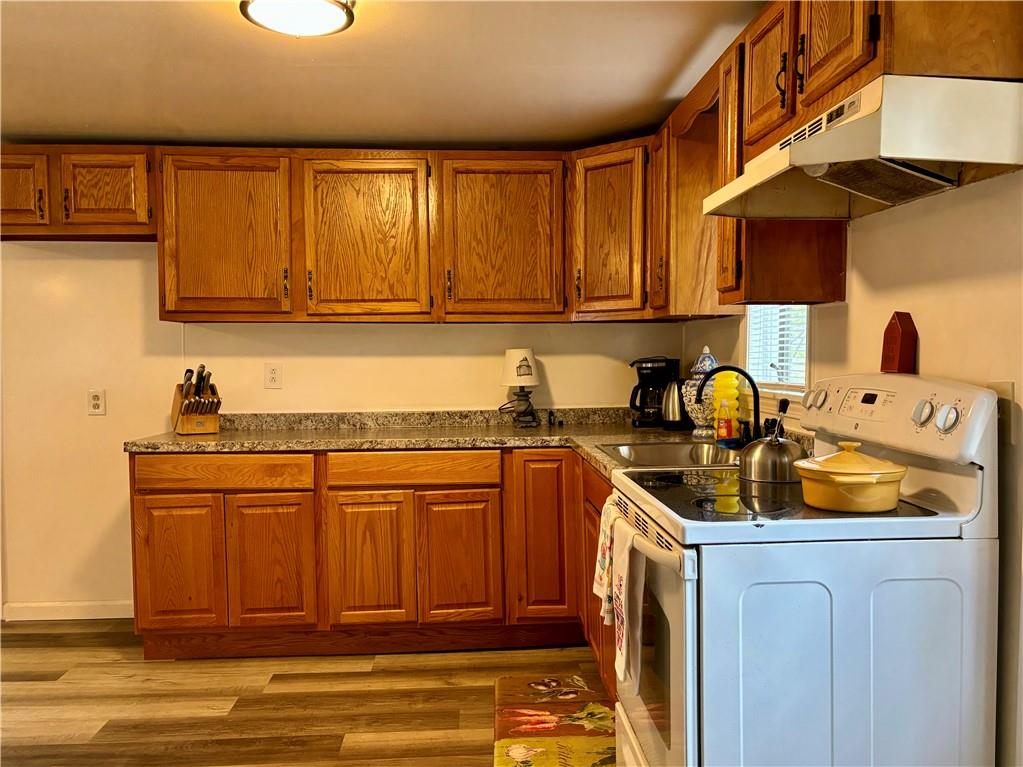 4 Worden Lane Ln, White Sulphur Spring, New York image 8