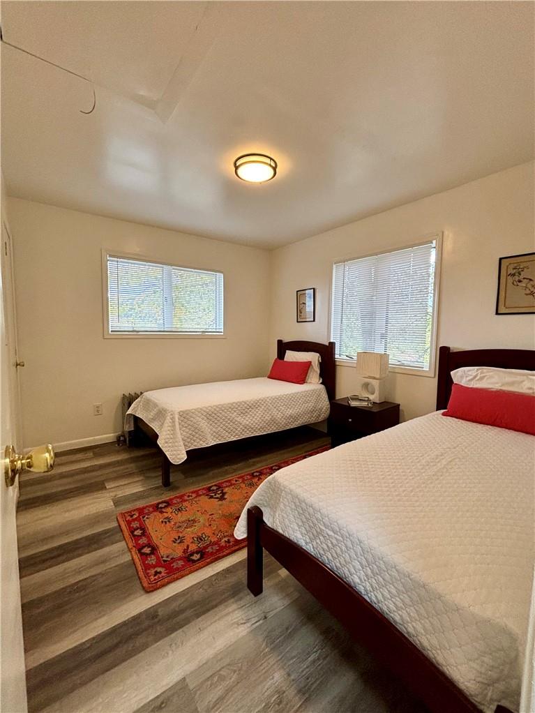 4 Worden Lane Ln, White Sulphur Spring, New York image 19