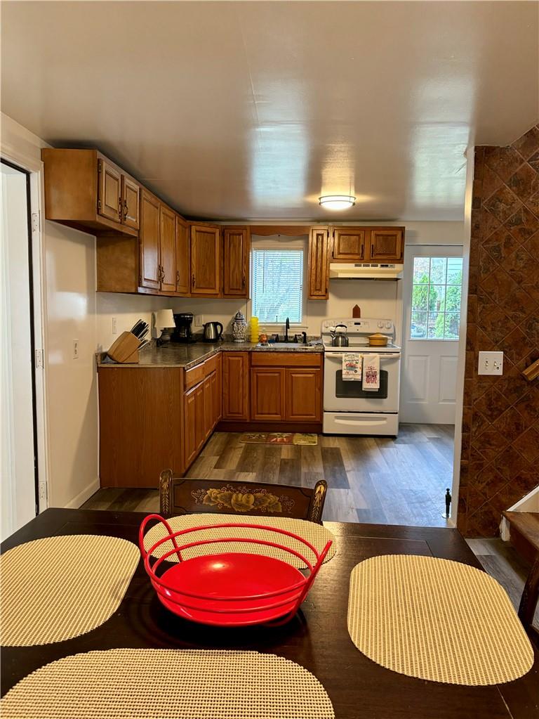 4 Worden Lane Ln, White Sulphur Spring, New York image 7