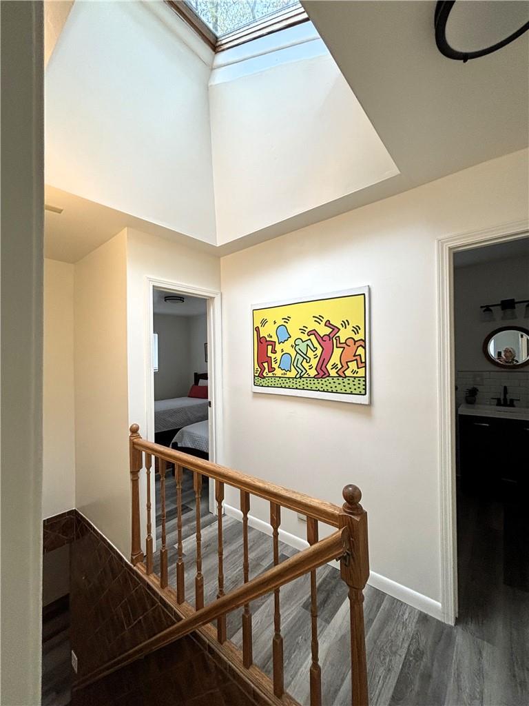 4 Worden Lane Ln, White Sulphur Spring, New York image 16