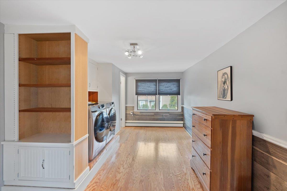 5 1/2 Oakwood Avenue, Rye, New York image 19