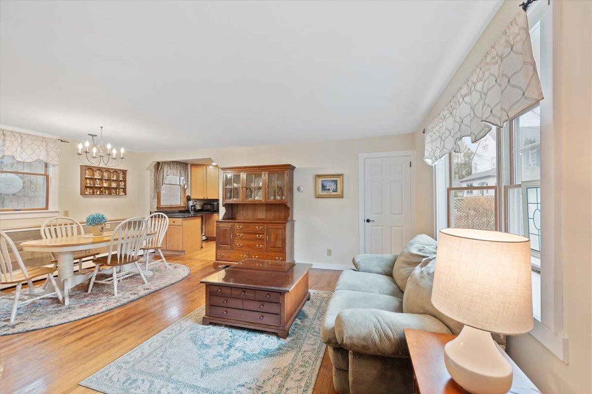 5 1/2 Oakwood Avenue, Rye, New York image 4