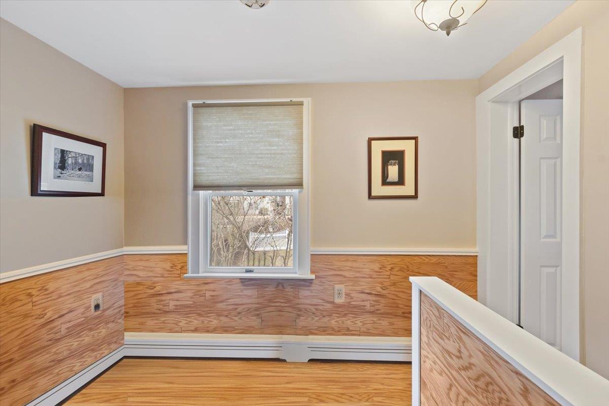 5 1/2 Oakwood Avenue, Rye, New York image 15