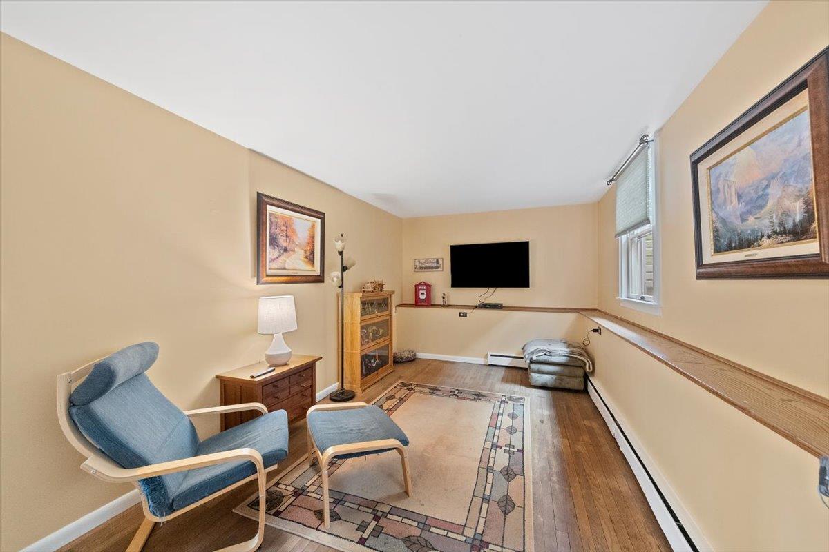 5 1/2 Oakwood Avenue, Rye, New York image 13