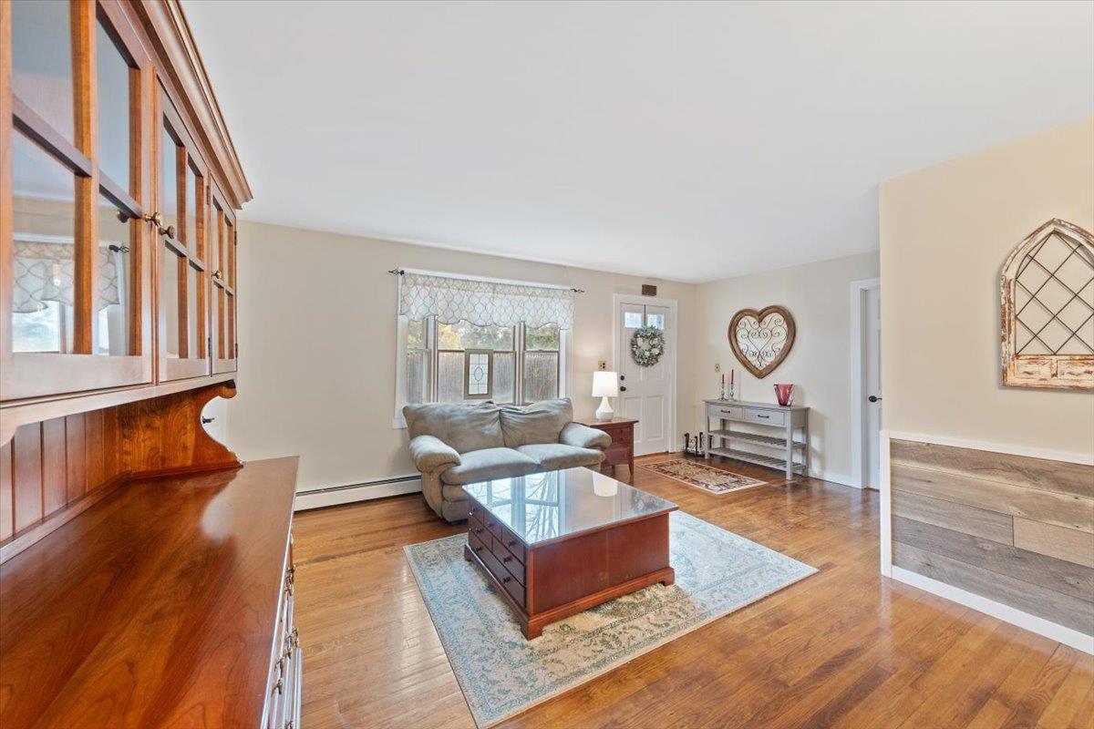 5 1/2 Oakwood Avenue, Rye, New York image 7